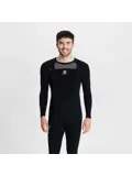 Core - Fietsbroek Heren met Zeem