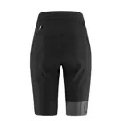 Loeffler fietsbroek Hotbond RF SQL dames