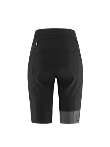 Fietsbroek Hotbond RF SQL dames