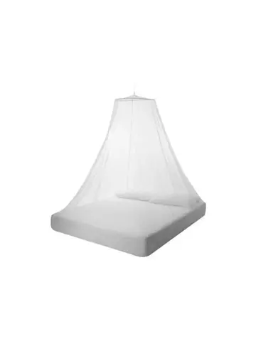 Klamboe - 60 x 250 x 1200 cm