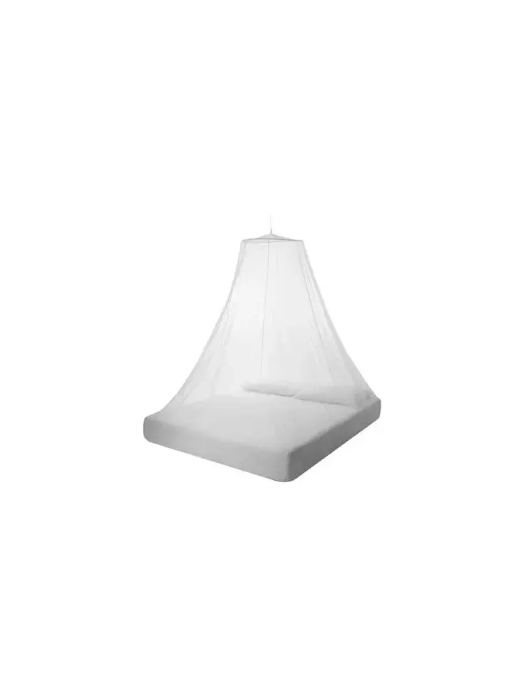 Klamboe - 60 x 250 x 1200 cm