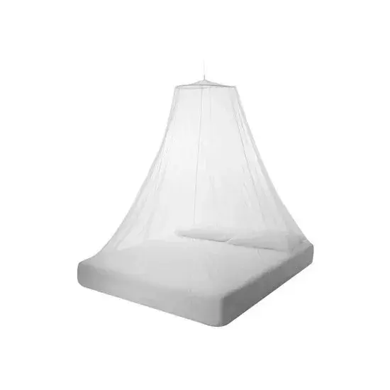 Klamboe - 60 x 250 x 1200 cm