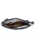 Heritage Compact Crossbody