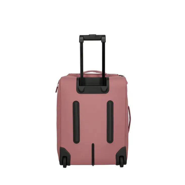 Travelite Kick Off trolley / 44 L