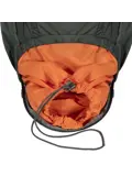Outdoor rugzak Ivar heren 40L