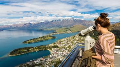 nieuw-zeeland_queenstown_uitzicht_reiziger_b