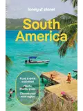 Reisgids South America 16