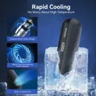 A2 PLUS autoband, Camper, fiets