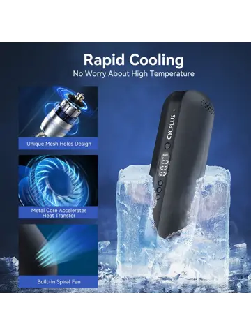 A2 PLUS autoband, Camper, fiets