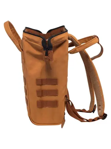 Adventurer Small - Rugzak -  10 Inch Laptopvak