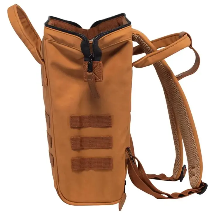 Adventurer Small - Rugzak -  10 Inch Laptopvak