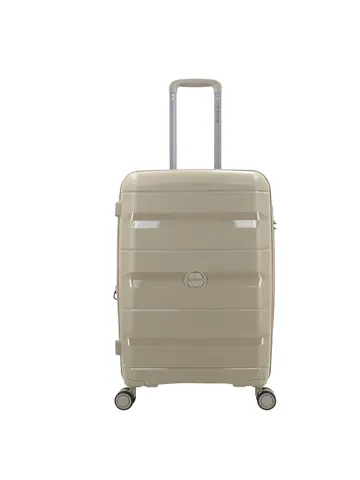 Straight-Line Medium Trolley  | 67 L