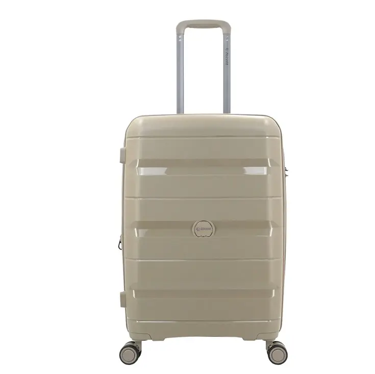 Straight-Line Medium Trolley  | 67 L