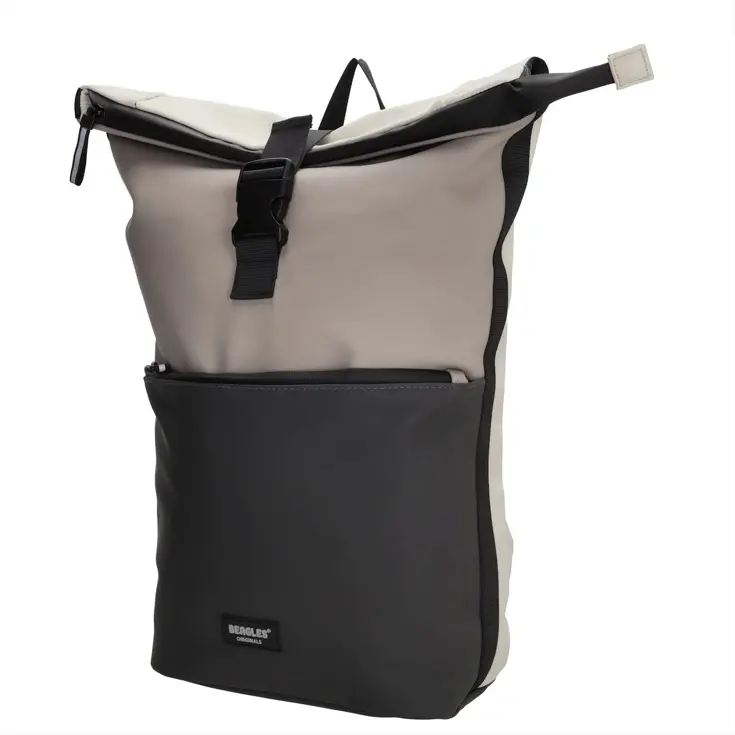 Beagles Originals - Multicolor - Roltoprugzak