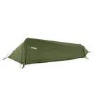 Crua Hybrid compacte shelter bivi tent