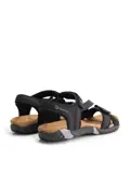 Hasle Dames - Wandelsandalen