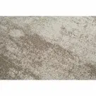 Owaka buitenkleed 120x170 Garden Impressions