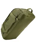 Chasm Duffel 40L  | 40 L