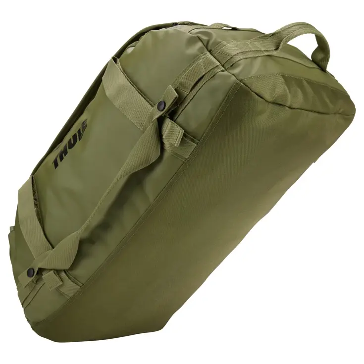 Chasm Duffel 40L  | 40 L