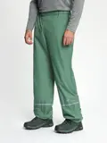 Basic - Regenbroek uniseks