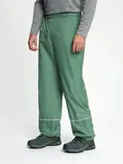 Basic - Regenbroek uniseks