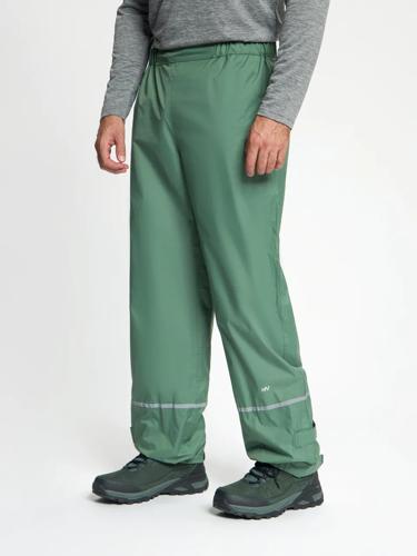 Basic - Regenbroek uniseks