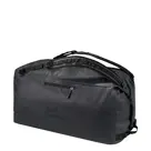 Jack Wolfskin Traveltopia Duffle 85 phantom