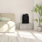 9600 Elektrische Kachel - 2000W