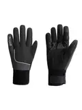 Essential - Fietshandschoenen Heren