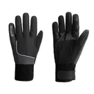 Essential - Fietshandschoenen Heren
