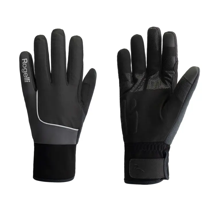 Essential - Fietshandschoenen Heren