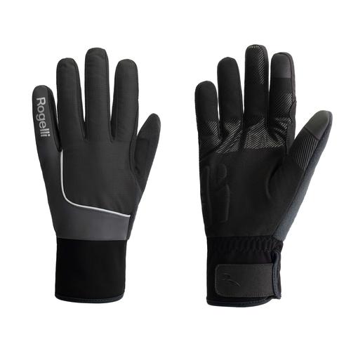 Essential - Fietshandschoenen Heren