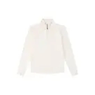 Poederbaas - Arctic 2.0 - Heren - Skipully