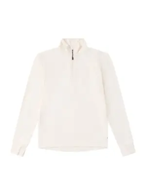 Poederbaas - Arctic 2.0 - Heren - Skipully