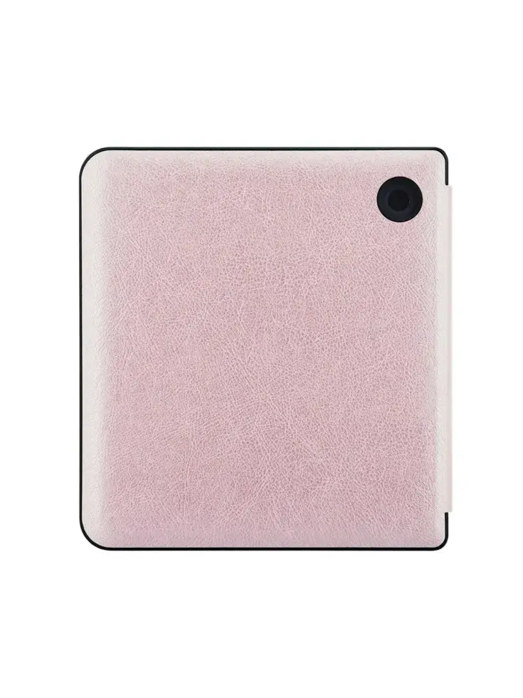 Ereader Hoesje - Origami Case Kobo Libra Colour