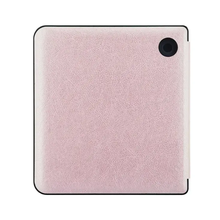 Ereader Hoesje - Origami Case Kobo Libra Colour