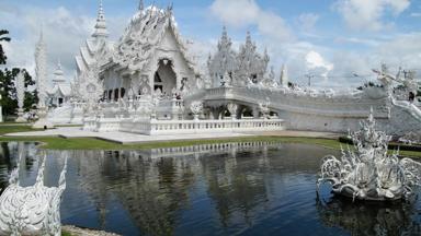 thailand_chiang-rai_witte-tempel_fotowedstrijd