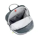 Vaude Agile 14L Backpack lightgrey