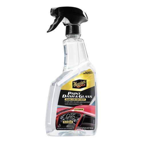 Paint Dash en Glass 710 ml