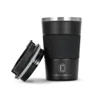 Castagnola Koffiebeker 380 ml