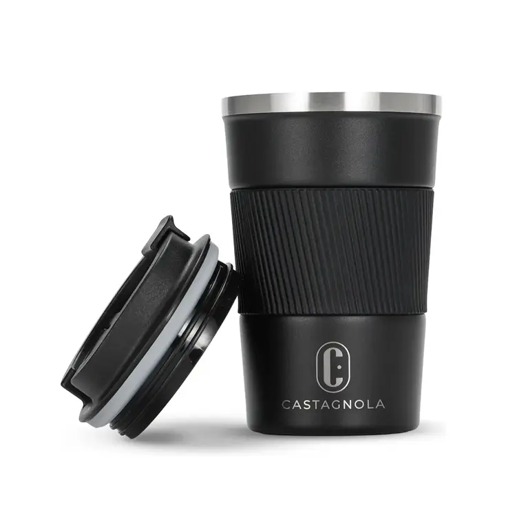 Castagnola Koffiebeker 380 ml