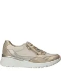 Carla veterschoenen Dames