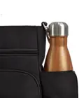 Classic Anti-diefstal N/S Crossbody Tas