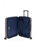 Normadtec - Middelgrote koffer - 65cm - 78L