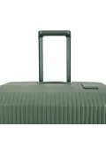 Smart - Grote koffer - 77cm - 120L - TSA