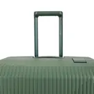 Smart - Grote koffer - 77cm - 120L - TSA