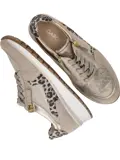 veterschoenen Dames