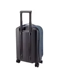 Aion Carryon Spinner 55  | 35 L