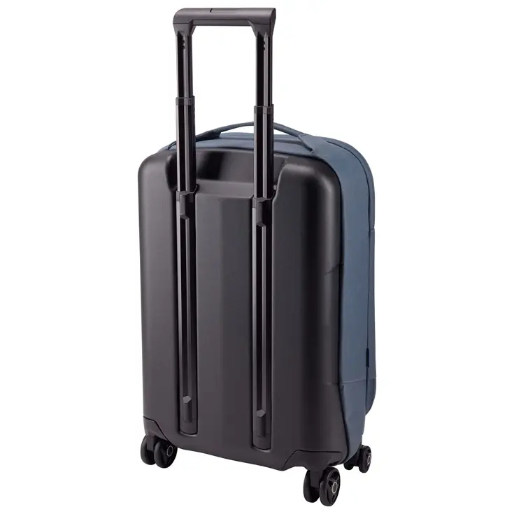 Aion Carryon Spinner 55  | 35 L