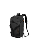 Briize Weekender  | 26 L